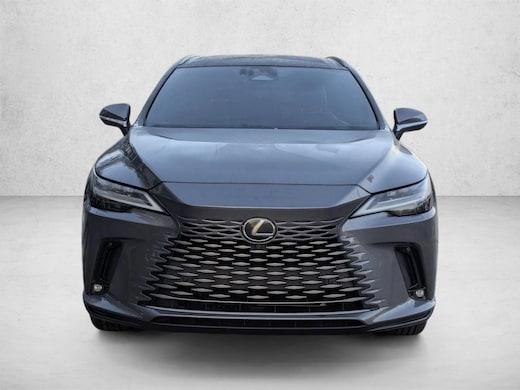 Lexus Rx Rx 350$27,925Autonation 1Price - Thumbnail 11