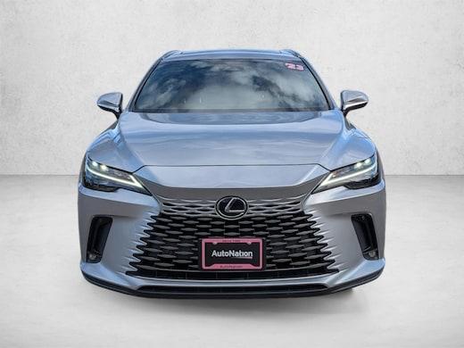 Lexus Rx Rx 350$27,925Autonation 1Price - Thumbnail 15