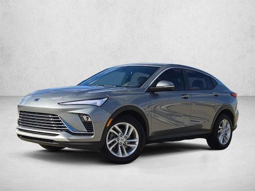 Buick Encore Gx Select$18,995Autonation 1Price - Thumbnail 6