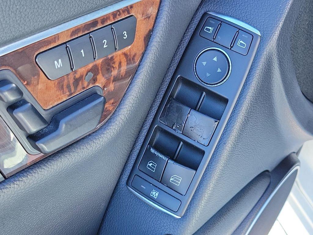 Mercedes-Benz C 300 4Matic® 4D Sedan - Thumbnail 20