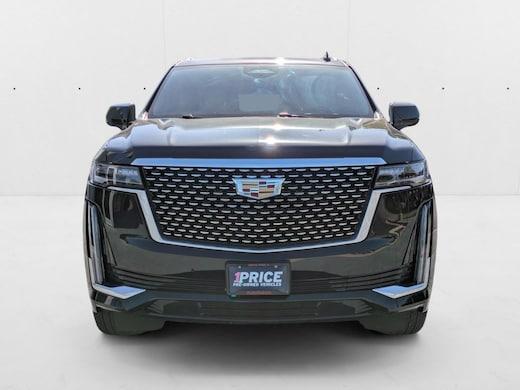 Cadillac Xt4 Fwd Premium Luxury$21,111Autonation 1Price - Thumbnail 20