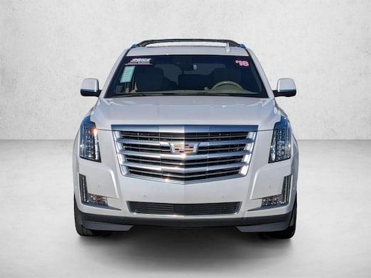 Cadillac Xt4 Fwd Premium Luxury$21,111Autonation 1Price - Thumbnail 10