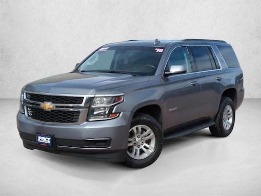Chevrolet Silverado 1500 Lt$39,995Autonation 1Price - Thumbnail 10