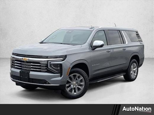 Chevrolet Silverado 1500 Lt$39,995Autonation 1Price - Thumbnail 20