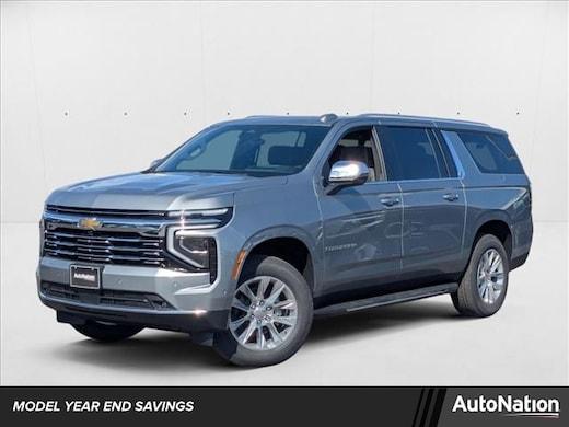 Chevrolet Silverado 1500 Lt$39,995Autonation 1Price - Thumbnail 12