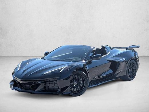 Chevrolet Silverado 1500 Lt$39,995Autonation 1Price - Thumbnail 6