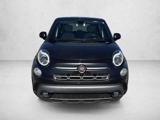 Fiat 500 Pop$5,510Autonation 1Price - Thumbnail 14