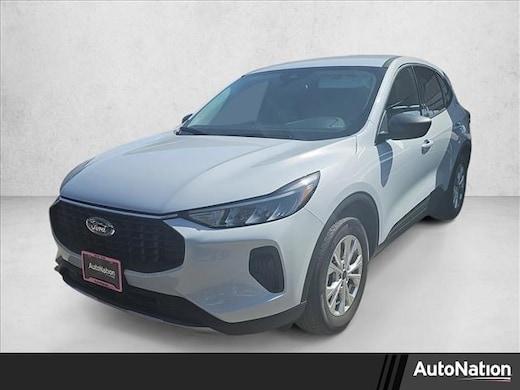 Ford F-250 Xl$42,979Autonation 1Price - Thumbnail 11