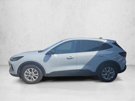 Ford F-250 Xl$42,979Autonation 1Price - Thumbnail 12