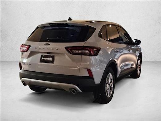 Ford F-250 Xl$42,979Autonation 1Price - Thumbnail 18