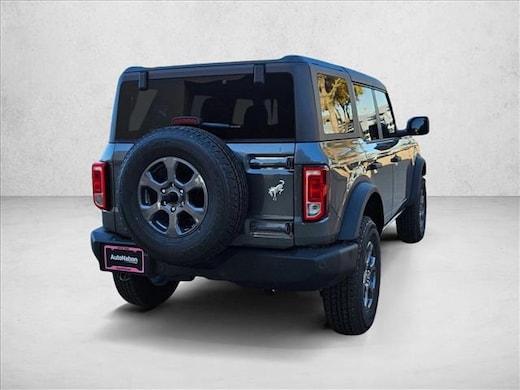 Ford F-250 Xl$42,979Autonation 1Price - Thumbnail 20