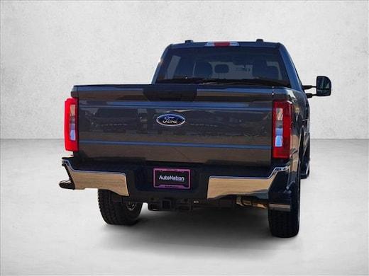 Ford F-250 Xl$42,979Autonation 1Price - Thumbnail 16