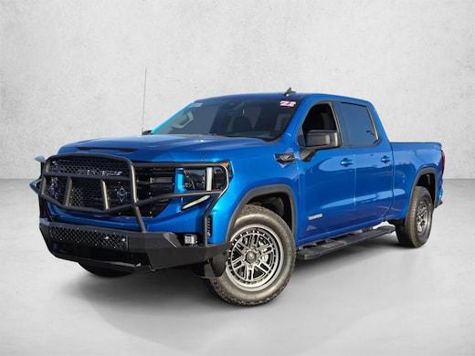 GMC Yukon Xl Denali$45,715Autonation 1Price - Thumbnail 20