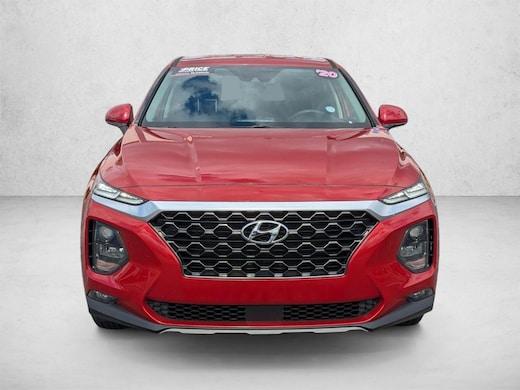 Hyundai Elantra Sel$15,299Autonation 1Price - Thumbnail 17