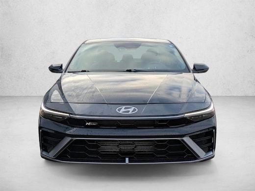 Hyundai Elantra Sel$15,299Autonation 1Price - Thumbnail 11