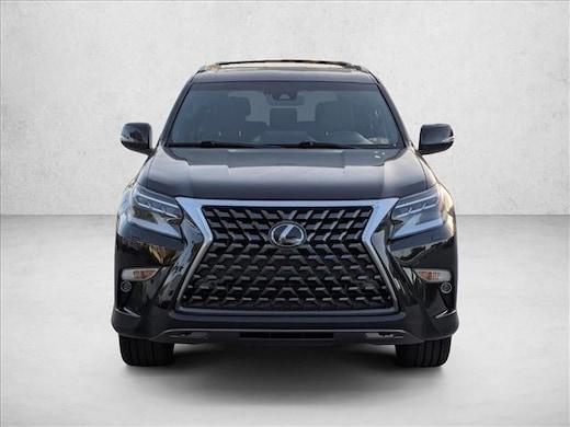 Lexus Gx Gx 460$23,990Autonation 1Price - Thumbnail 9
