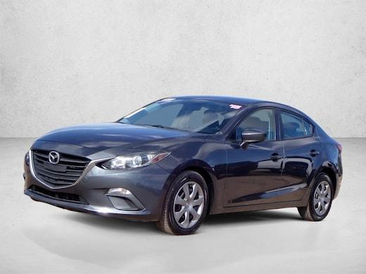 Mazda Cx-30 Turbo$20,998Autonation 1Price - Thumbnail 6