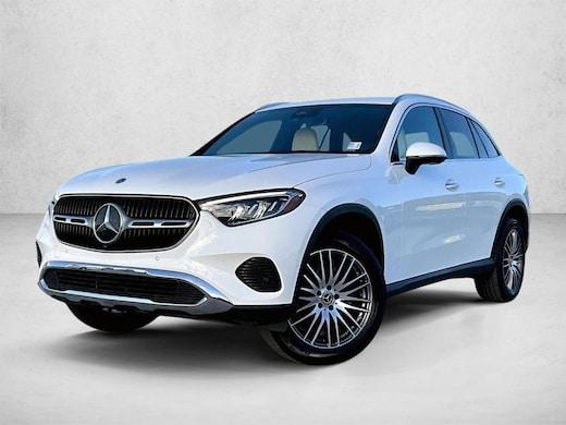 Mercedes-Benz S-Class S 450 4Matic$32,995Autonation 1Price - Thumbnail 10