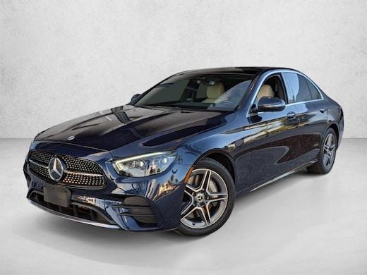 Mercedes-Benz S-Class S 450 4Matic$32,995Autonation 1Price - Thumbnail 12