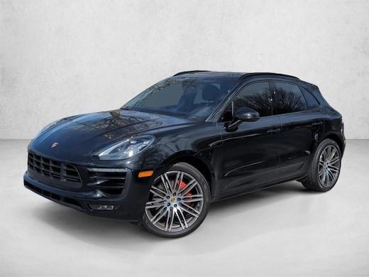 Porsche Panamera 4$105,995Autonation 1Price - Thumbnail 12