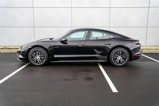 Porsche Panamera 4$105,995Autonation 1Price - Thumbnail 7