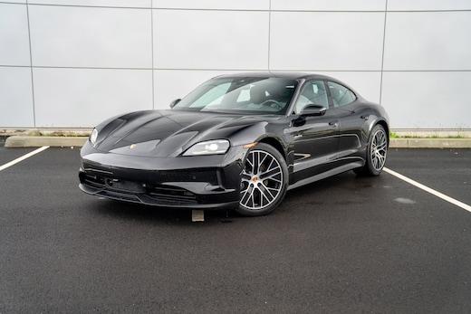 Porsche Panamera 4$105,995Autonation 1Price - Thumbnail 6