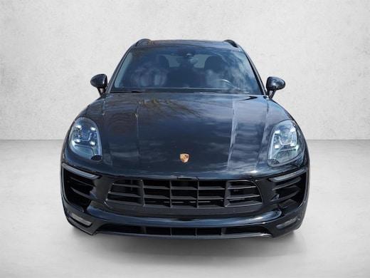 Porsche Panamera 4$105,995Autonation 1Price - Thumbnail 13