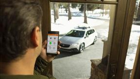 Buick Encore Preferred Fwd 4D Sport Utility - Thumbnail 6