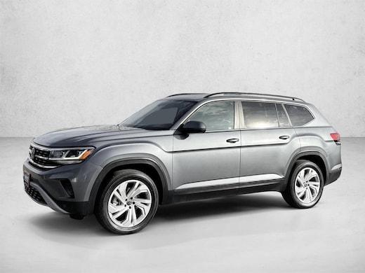 Volkswagen Golf Gti 2.0T S$24,351Autonation 1Price - Thumbnail 18