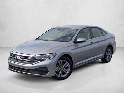 Volkswagen Golf Gti 2.0T S$24,351Autonation 1Price - Thumbnail 20