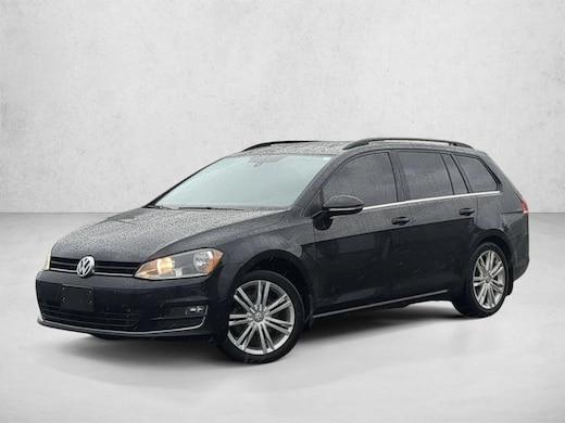 Volkswagen Golf Gti 2.0T S$24,351Autonation 1Price - Thumbnail 6