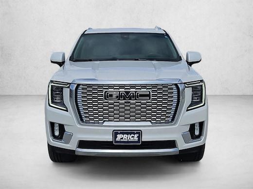 BMW X5 Sdrive40I$29,588Autonation 1Price - Thumbnail 19