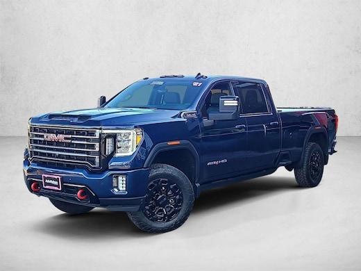 Ford F-250 Xl$42,979Autonation 1Price - Thumbnail 6