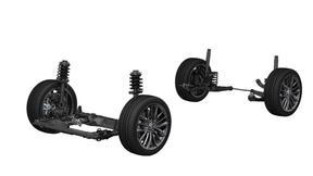 Acura Rdx Technology Package With Navigation - Thumbnail 19