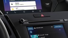 Acura Rdx Technology Package With Navigation - Thumbnail 7