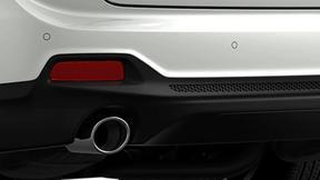 Acura Rdx Technology Package With Navigation - Thumbnail 14