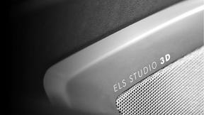 Acura Rdx Technology Package With Navigation - Thumbnail 3