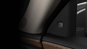 Acura Rdx Technology Package With Navigation - Thumbnail 4