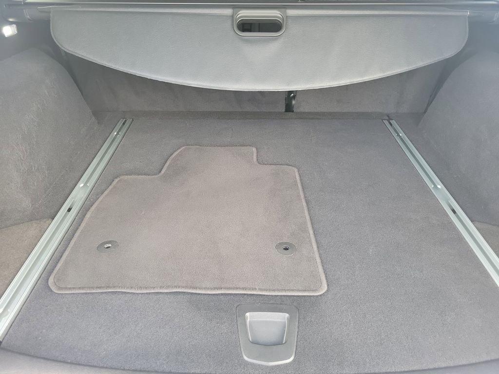 Cadillac Xt5 Premium Luxury With Navigation - Thumbnail 9