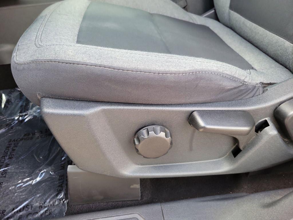 Ford Bronco Big Bend 4Wd - Thumbnail 20