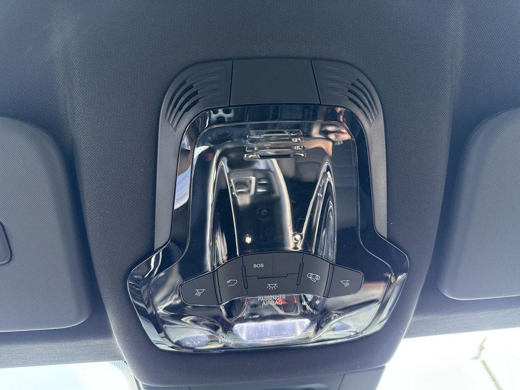 Dodge Hornet R/T Eawd - Thumbnail 18