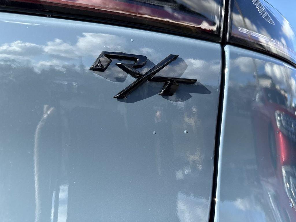 Dodge Hornet R/T Eawd - Thumbnail 7