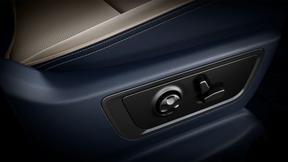 Ram 1500 Big Horn/Lone Star Rwd 4D Crew Cab - Thumbnail 14