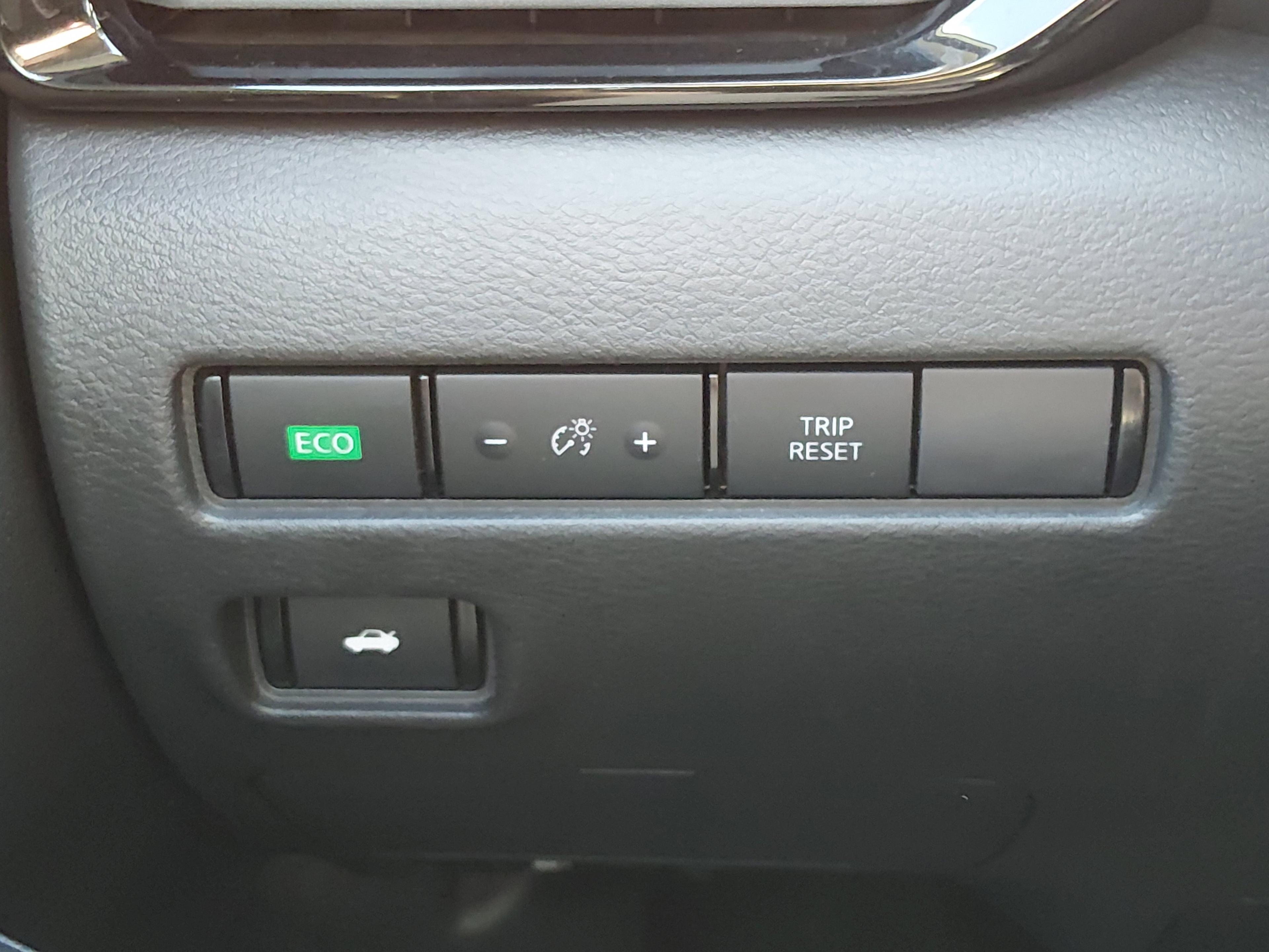 Nissan Sentra Sv Cvt - Thumbnail 13