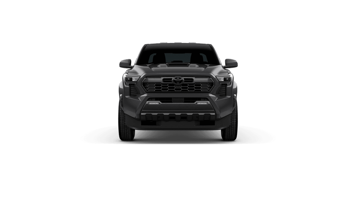 Toyota Tacoma Trd Sport Double Cab Rear-Wheel Drive - Thumbnail 17