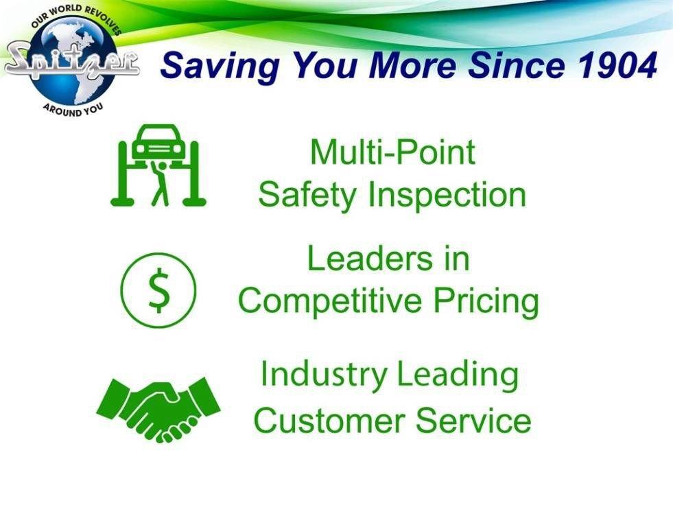 Jeep Wrangler Sport 4Wd - Thumbnail 7