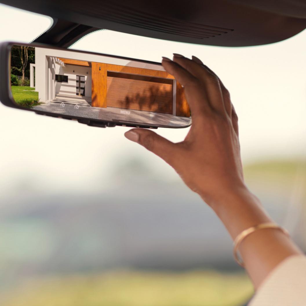 Infiniti Qx60 | Taverna Infiniti North Miami - Thumbnail 8