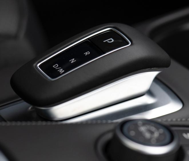 Infiniti Qx50 Specs | Taverna Infiniti North Miami - Thumbnail 9