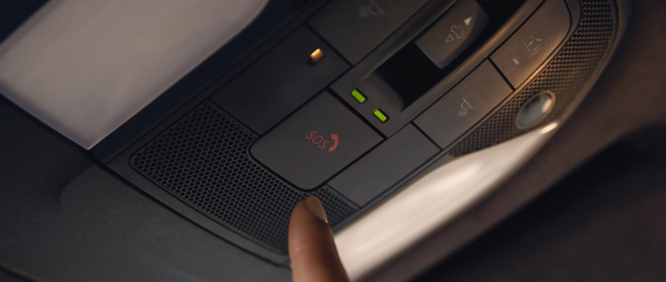 Infiniti Qx50 Specs | Taverna Infiniti North Miami - Thumbnail 4