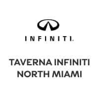 Infiniti Qx50 Specs | Taverna Infiniti North Miami - View 1